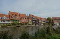 Bamberg (32) &ndash; &copy; Benjamin Rodriguez Manzanares (Eberhardt TRAVEL)