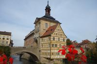 Bamberg (35) &ndash; &copy; Benjamin Rodriguez Manzanares (Eberhardt TRAVEL)