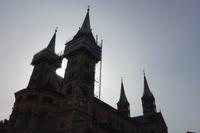 Bamberg (37) &ndash; &copy; Benjamin Rodriguez Manzanares (Eberhardt TRAVEL)