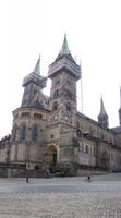 Bamberg (38) &ndash; &copy; Benjamin Rodriguez Manzanares (Eberhardt TRAVEL)