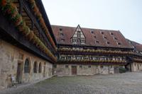 Bamberg (41) &ndash; &copy; Benjamin Rodriguez Manzanares (Eberhardt TRAVEL)
