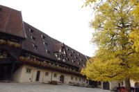 Bamberg (42) &ndash; &copy; Benjamin Rodriguez Manzanares (Eberhardt TRAVEL)