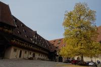 Bamberg (44) &ndash; &copy; Benjamin Rodriguez Manzanares (Eberhardt TRAVEL)