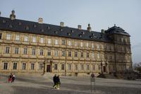 Bamberg (46) &ndash; &copy; Benjamin Rodriguez Manzanares (Eberhardt TRAVEL)