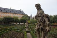 Bamberg (49) &ndash; &copy; Benjamin Rodriguez Manzanares (Eberhardt TRAVEL)
