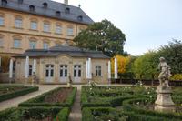 Bamberg (50) &ndash; &copy; Benjamin Rodriguez Manzanares (Eberhardt TRAVEL)