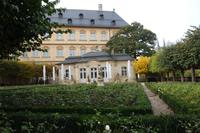 Bamberg (51) &ndash; &copy; Benjamin Rodriguez Manzanares (Eberhardt TRAVEL)