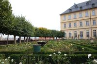 Bamberg (52) &ndash; &copy; Benjamin Rodriguez Manzanares (Eberhardt TRAVEL)