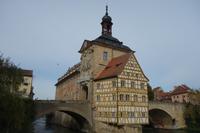 Bamberg (54) &ndash; &copy; Benjamin Rodriguez Manzanares (Eberhardt TRAVEL)