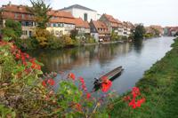 Bamberg (55) &ndash; &copy; Benjamin Rodriguez Manzanares (Eberhardt TRAVEL)