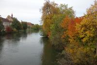 Bamberg (56) &ndash; &copy; Benjamin Rodriguez Manzanares (Eberhardt TRAVEL)