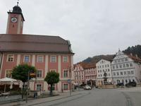 Stadtführung in Eichstätt (6) &ndash; &copy; Benjamin Rodriguez Manzanares (Eberhardt TRAVEL)
