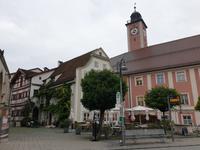 Stadtführung in Eichstätt (7) &ndash; &copy; Benjamin Rodriguez Manzanares (Eberhardt TRAVEL)