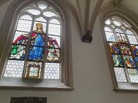 Stadtführung in Eichstätt (28) &ndash; &copy; Benjamin Rodriguez Manzanares (Eberhardt TRAVEL)