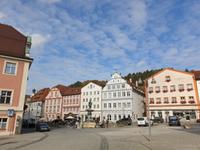 Stadtführung in Eichstätt (72) &ndash; &copy; Benjamin Rodriguez Manzanares (Eberhardt TRAVEL)