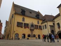 Regensburg (12) &ndash; &copy; Benjamin Rodriguez Manzanares (Eberhardt TRAVEL)