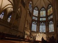 Regensburg (17) &ndash; &copy; Benjamin Rodriguez Manzanares (Eberhardt TRAVEL)