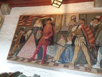 Rothenburg ob der Tauber (2) &ndash; &copy; Benjamin Rodriguez Manzanares (Eberhardt TRAVEL)