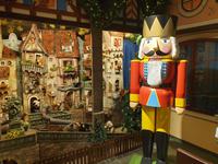 Rothenburg ob der Tauber (5) &ndash; &copy; Benjamin Rodriguez Manzanares (Eberhardt TRAVEL)