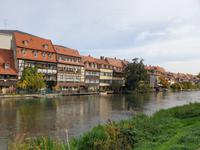 Bamberg (27) &ndash; &copy; Benjamin Rodriguez Manzanares (Eberhardt TRAVEL)