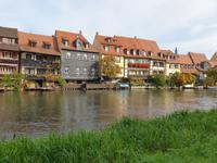 Bamberg (28) &ndash; &copy; Benjamin Rodriguez Manzanares (Eberhardt TRAVEL)
