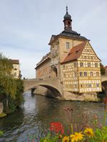 Bamberg (11) &ndash; &copy; Benjamin Rodriguez Manzanares (Eberhardt TRAVEL)