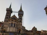 Bamberg (14) &ndash; &copy; Benjamin Rodriguez Manzanares (Eberhardt TRAVEL)
