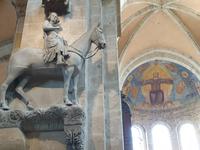 Bamberg (15) &ndash; &copy; Benjamin Rodriguez Manzanares (Eberhardt TRAVEL)