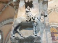 Bamberg (16) &ndash; &copy; Benjamin Rodriguez Manzanares (Eberhardt TRAVEL)