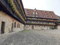 Bamberg (17) &ndash; &copy; Benjamin Rodriguez Manzanares (Eberhardt TRAVEL)