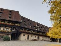 Bamberg (18) &ndash; &copy; Benjamin Rodriguez Manzanares (Eberhardt TRAVEL)