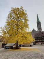 Bamberg (20) &ndash; &copy; Benjamin Rodriguez Manzanares (Eberhardt TRAVEL)