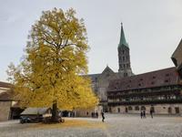 Bamberg (21) &ndash; &copy; Benjamin Rodriguez Manzanares (Eberhardt TRAVEL)