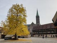 Bamberg (23) &ndash; &copy; Benjamin Rodriguez Manzanares (Eberhardt TRAVEL)