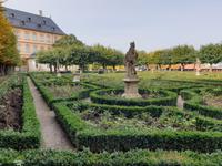 Bamberg (1) &ndash; &copy; Benjamin Rodriguez Manzanares (Eberhardt TRAVEL)