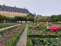 Bamberg (2) &ndash; &copy; Benjamin Rodriguez Manzanares (Eberhardt TRAVEL)