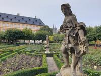 Bamberg (3) &ndash; &copy; Benjamin Rodriguez Manzanares (Eberhardt TRAVEL)