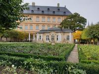 Bamberg (4) &ndash; &copy; Benjamin Rodriguez Manzanares (Eberhardt TRAVEL)