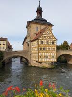 Bamberg (5) &ndash; &copy; Benjamin Rodriguez Manzanares (Eberhardt TRAVEL)