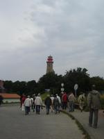 Kap Arkona &ndash; &copy; Ngoc Anh Nguyen (Eberhardt TRAVEL)