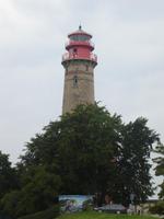 Kap Arkona &ndash; &copy; Ngoc Anh Nguyen (Eberhardt TRAVEL)
