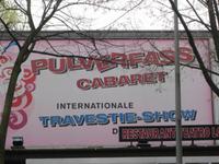 St.Pauli am Tag &ndash; &copy; Gisela Gerlach (Eberhardt TRAVEL)