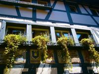 Lindau &ndash; &copy; Lisa Frank (Eberhardt TRAVEL)