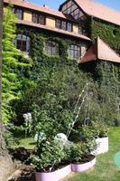 Rosengarten