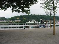 in Koblenz &ndash; &copy; Gisela Preuß (Eberhardt TRAVEL)
