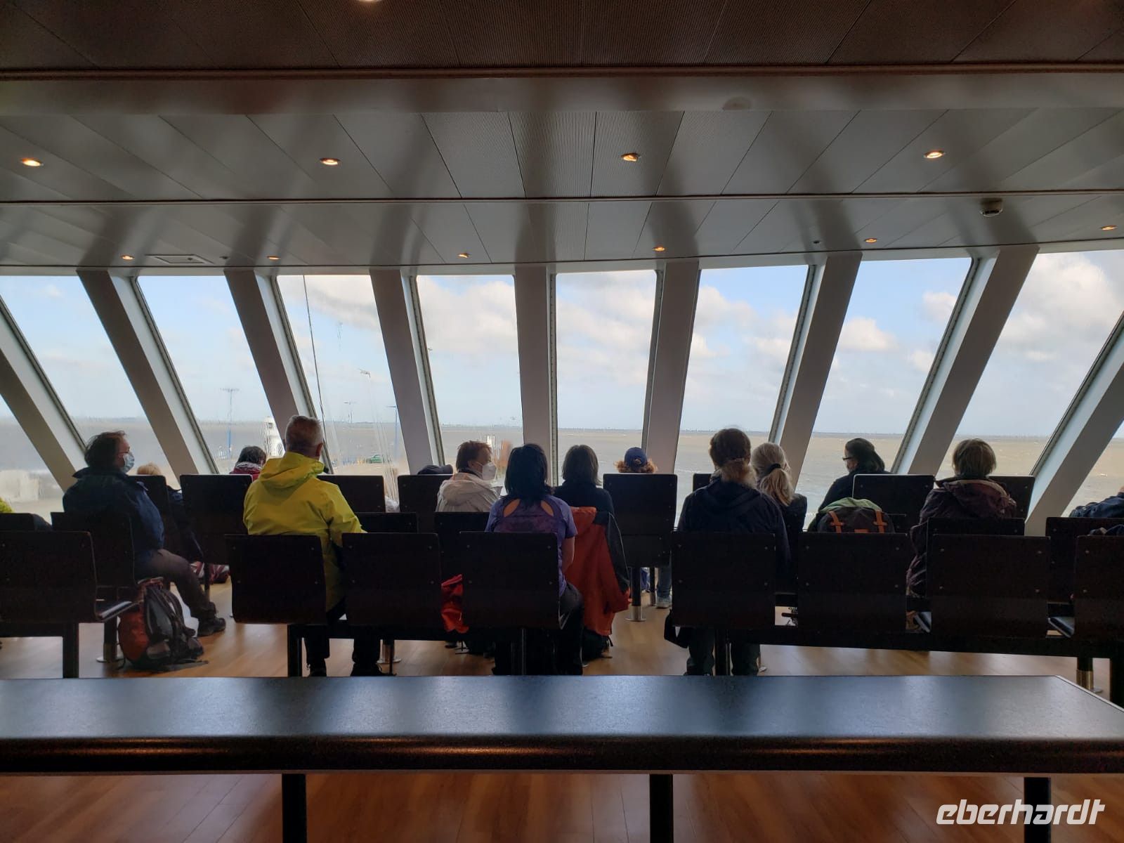 &copy; Petra Hady (Eberhardt TRAVEL)