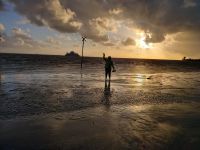 &copy; Petra Hady (Eberhardt TRAVEL)