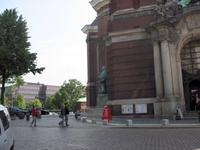 Hamburger Michel