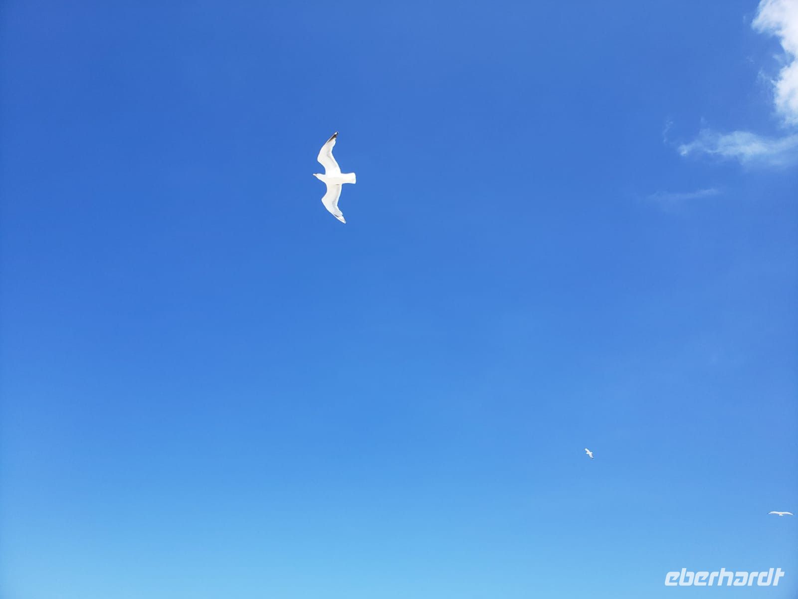 &copy; Petra Hady (Eberhardt TRAVEL)