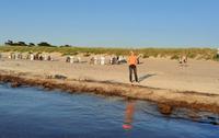 Ostseebad Dierhagen  &ndash; &copy; Katrin Deutschbein (Eberhardt TRAVEL)